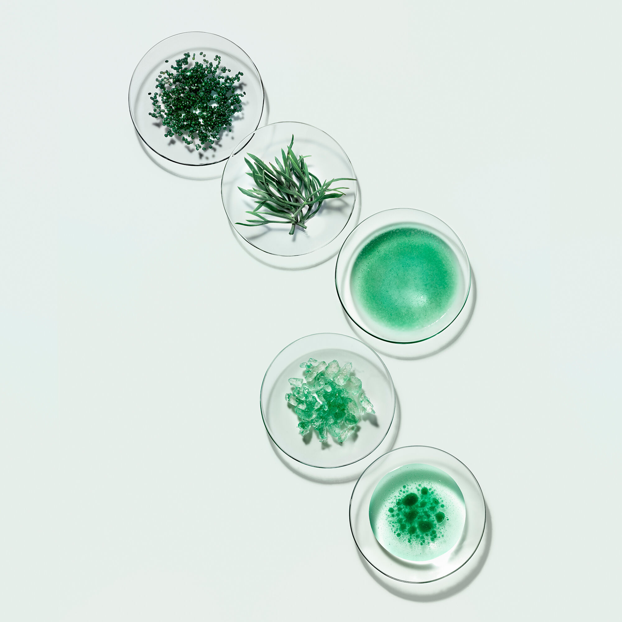 Powercell Night Rescue