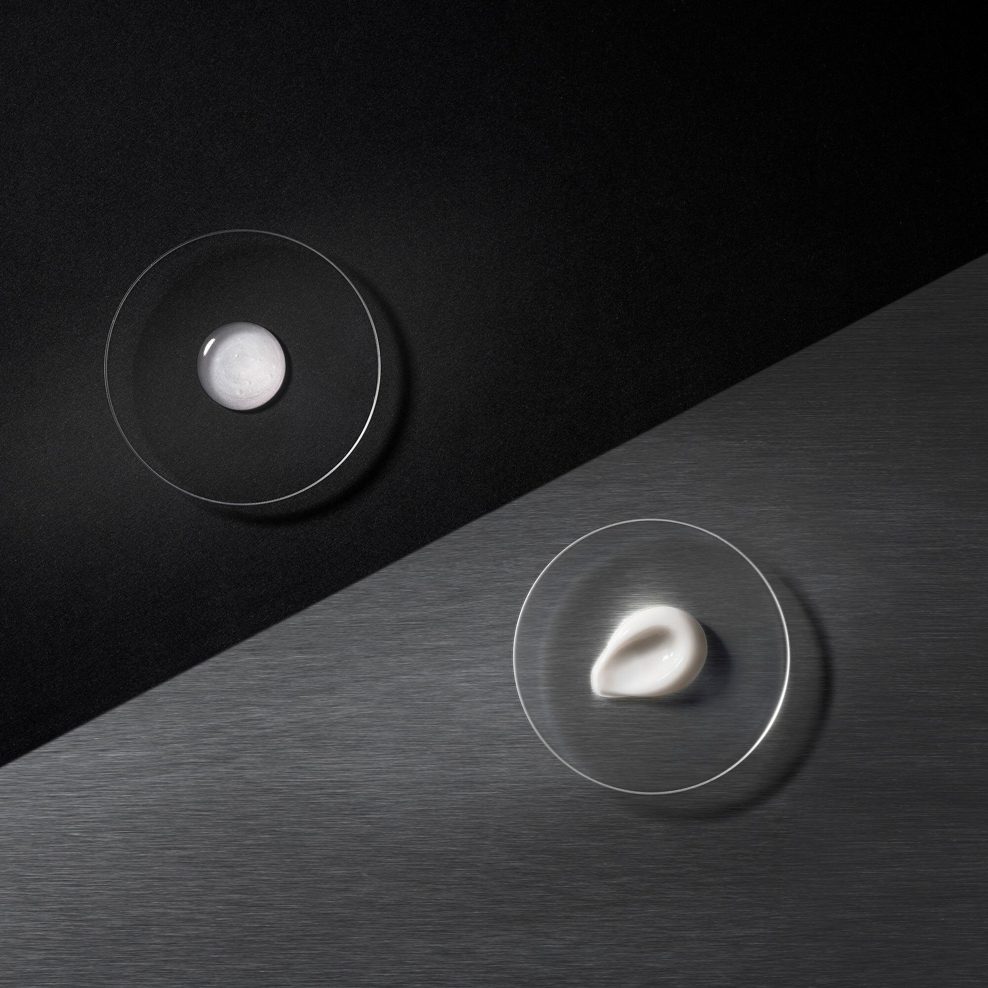 Replasty Power A + H.A