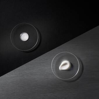 Replasty Age Recovery Night Cream