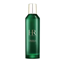 Powercell Skinmunity The Deep Regenerating Essence