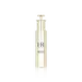 Replasty Pro Filler