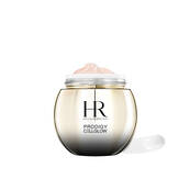 Prodigy Cellglow Radiant Renewing Rich Night Cream