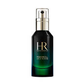 Powercell Skin Rehab  Youth Grafter Regenerating Night Serum