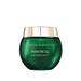 Powercell Skinmunity The Youth Reinforcing Cream