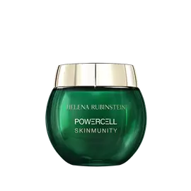 Powercell Skinmunity The Youth Reinforcing Cream