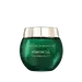 Powercell Skinmunity The Youth Reinforcing Cream