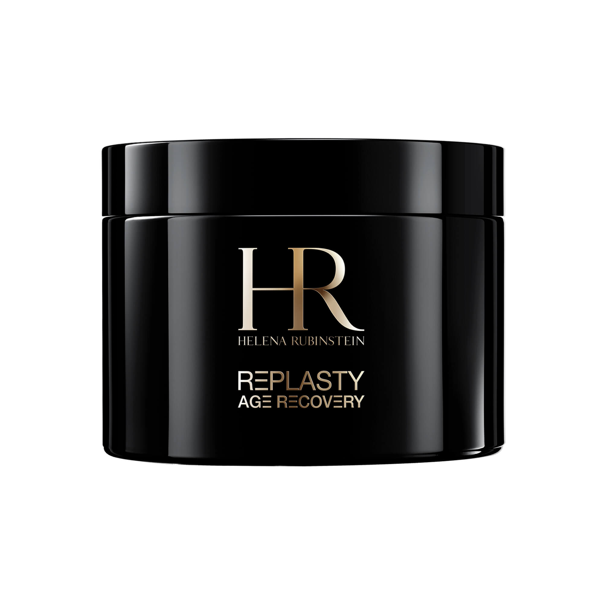 REPLASTY AGE RECOVERY Body repairing care