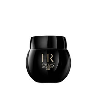 Replasty Age Recovery Eye Repairing Night Care
