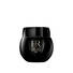 Replasty Age Recovery Eye Repairing Night Care