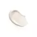 Pure Ritual care-in-milk