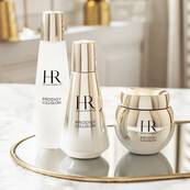 Prodigy Cellglow the Radiant Regenerating Cream