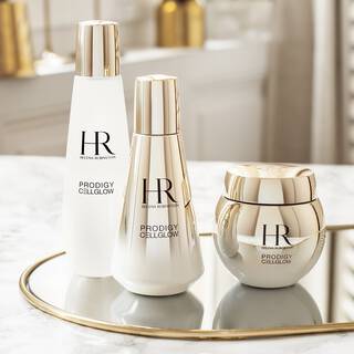 Prodigy Cellglow the Radiant Regenerating Cream