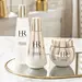 Prodigy Cellglow the Radiant Regenerating Cream